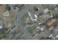 10 Merrington Crescent, Aranui, Christchurch - Carousel 1