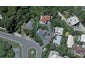 177B Townsend Road, Miramar, Wellington - Carousel 1