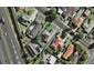 50 Lakeside Drive, Pahurehure, Papakura - Carousel 1