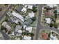 45 Salisbury Avenue, Tamatea, Napier - Carousel 1