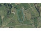 27 Dell Road, Waiau Pa, Pukekohe - Carousel 1