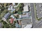 3/164 York Avenue, Greenmeadows, Napier - Carousel 1