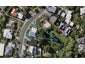 1/59 Ngapuhi Road, Remuera, Auckland - Carousel 1