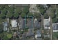 38 Fisher Avenue, Beckenham, Christchurch - Carousel 1