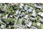 7A Zealandia Road, Manly, Whangaparaoa - Carousel 1