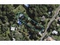 23 Beatty Parade, Surfdale, Waiheke Island - Carousel 1