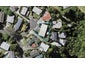 5A Prebble Place, Mission Bay, Auckland - Carousel 1