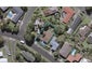 9 Nevada Drive, Merrilands, New Plymouth - Carousel 1