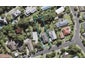 9 Catrina Avenue, Birkenhead, Auckland - Carousel 1