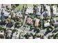 36 Amorino Drive, Red Beach, Red Beach - Carousel 1