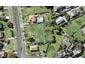 20C Taniwha Street, Wai o Taiki Bay, Auckland - Carousel 1