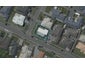 38 Eaglesome Avenue, Aidanfield, Christchurch - Carousel 1