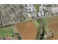 50 Kitchener Road, Pukekohe, Pukekohe - Carousel 1