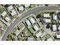2/60 Redcrest Avenue, Red Hill, Papakura - Carousel 1