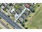 619H Maunganui Road, Mount Maunganui - Carousel 1