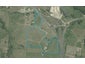 2171 Gordonton Road, Taupiri - Carousel 1