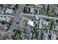 28 Totara Street, Lansdowne, Masterton - Carousel 1
