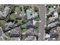 418 Mangorei Road, Highlands Park, New Plymouth - Carousel 1