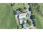 42 Arawa Avenue, Maketu, Te Puke - Carousel 1