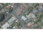 36A Evans Street, Opoho, Dunedin - Carousel 1