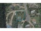 24A Monalua Avenue, Purau, Diamond Harbour - Carousel 1