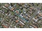 4/0 Victoria Road, Papatoetoe, Auckland - Carousel 1
