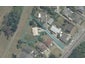 230 Waimea Road, Bishopdale, Nelson - Carousel 1
