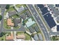 9 Daniel Place, Pyes Pa, Tauranga - Carousel 1