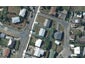 27 Piko Street, Titahi Bay, Porirua - Carousel 1