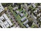 33 Bader Drive, Māngere, Auckland - Carousel 1