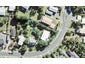 15 Waimanu Place, Warkworth - Carousel 1
