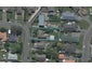 47 Momorangi Crescent, Redwood, Christchurch - Carousel 1