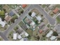 326 Tui Place, Camberley, Hastings - Carousel 1