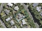 17 Major Drive, Kelson, Lower Hutt - Carousel 1