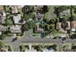 1 Ross Martin Court, Conifer Grove, Takanini - Carousel 1