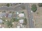 218 Guyton Street, Gonville, Whanganui - Carousel 1