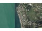 171 Hokianga Harbour Drive, Ōmāpere, Kaikohe - Carousel 1