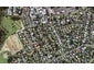 15A Renton Road, Mount Albert, Auckland - Carousel 1