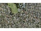 2/54 Ray Small Drive, Pahurehure, Papakura - Carousel 1