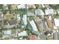 15 Wadsworth Crescent, Redwoodtown, Blenheim - Carousel 1