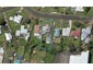 23 Taraire Crescent, Otangarei, Whangarei - Carousel 1