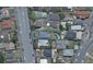 219 Sutherland Road, Lyall Bay, Wellington - Carousel 1
