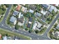 101B Waihi Road, Judea, Tauranga - Carousel 1