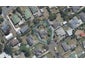 11 Heather Place, Melville, Hamilton - Carousel 1