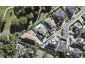 11 St Andrews Way, Albany, Auckland - Carousel 1
