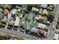 668A Mount Albert Road, Royal Oak, Auckland - Carousel 1