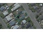 15 Roosevelt Avenue, St Albans, Christchurch - Carousel 1