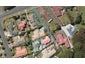 110B Three Mile Bush Road, Kamo, Whangarei - Carousel 1