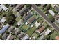 1/11 Sudan Avenue, Milford, Auckland - Carousel 1