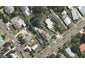 20 Rua Street, Mangapapa, Gisborne - Carousel 1